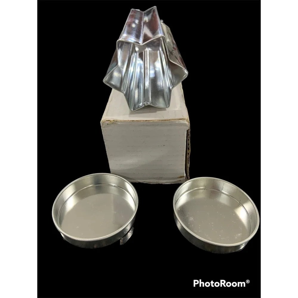Pampered Chef pampered chef